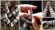 Nandi’s Heilende Maschen – Handarbeit im kreativen Häkeln, Sträkeln, Stricken und eigene Ideen im handmadeStudioCreate a website or blog at WordPress.com