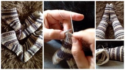 Nandi's Heilende Maschen – Handarbeit im kreativen Häkeln, Sträkeln, Stricken und eigene Ideen im handmadeStudioCreate a website or blog at WordPress.com
