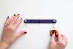 DIY STATEMENT KETTE