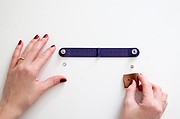 DIY STATEMENT KETTE