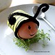 DIY Anleitung: Lustige Eier Tiere...