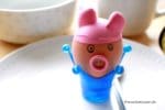 DIY Anleitung: Lustige Eier Tiere…