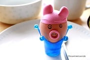 DIY Anleitung: Lustige Eier Tiere…