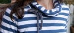 Ein kuscheliger Pulli super für Anfänger