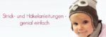 Kindersachen selber machen