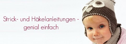 Kindersachen selber machen