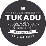 TUKADU Perlen & Schmuckdesign
