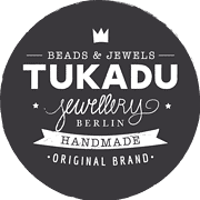 TUKADU Perlen & Schmuckdesign