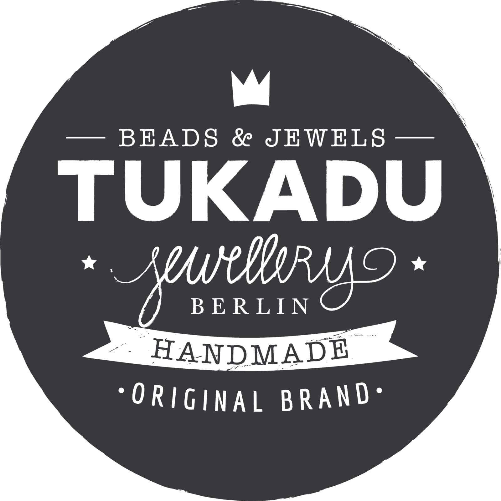 TUKADU Perlen & Schmuckdesign