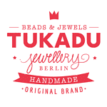 TUKADU Perlen & Schmuckdesign