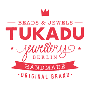 TUKADU Perlen & Schmuckdesign