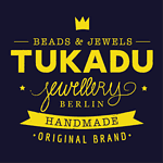 TUKADU Perlen & Schmuckdesign