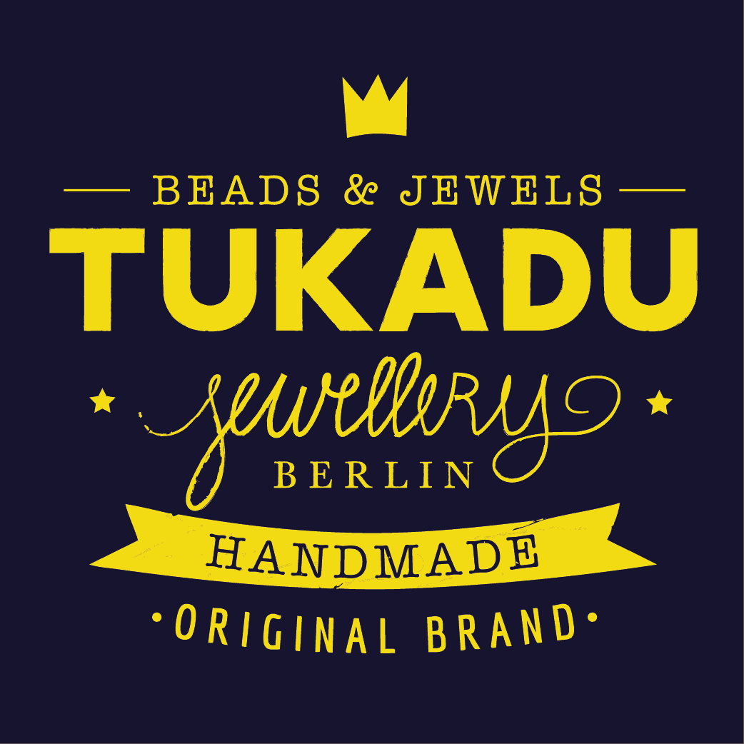 TUKADU Perlen & Schmuckdesign