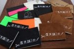 Weihnachtsgeschenk 2016: Ideenbuch