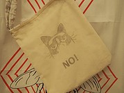 DIY Wendebeutel