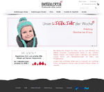 Kindersachen selber machen
