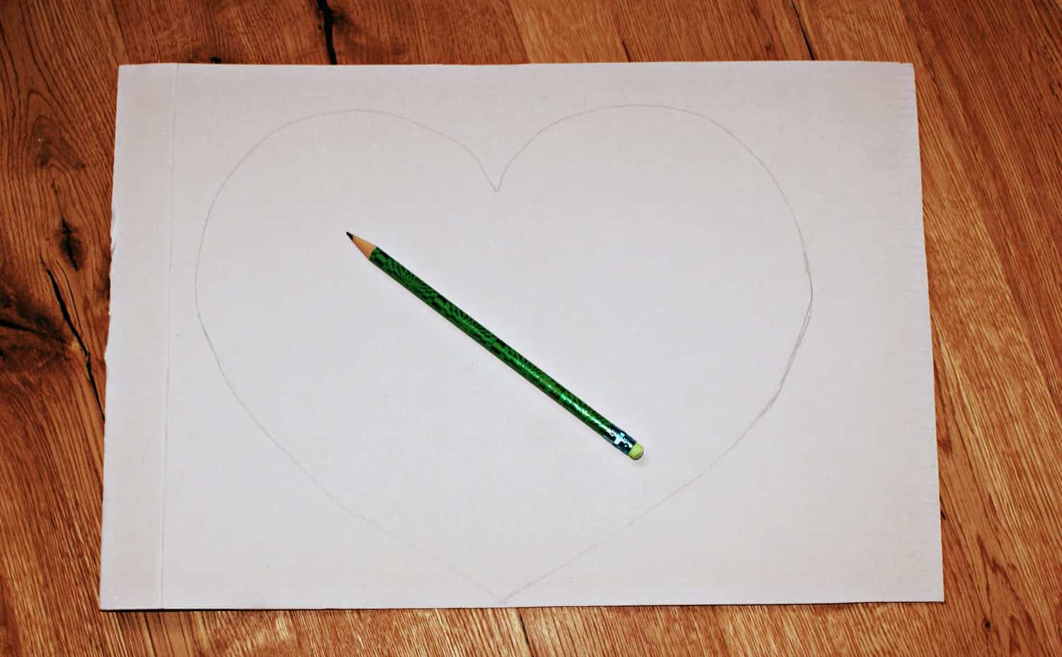 #DoItValentinstag – Liebesgrüße á la Karte!