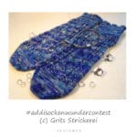 Pittiplatsch sucht den Frühling