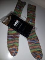 #addisockenwundercontest