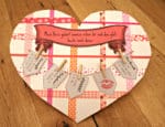 #DoItValentinstag – Liebesgrüße á la Karte!