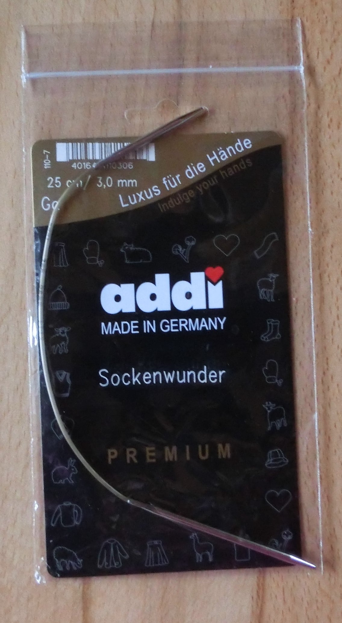 #addiSockenwundercontest