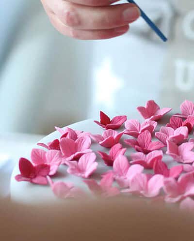 Tortenkurs: “Fondant-Torten leicht gemacht” am 25.03.2017 Tortenkurs: “Fondant-Torten leicht gemacht” am 25.03.2017