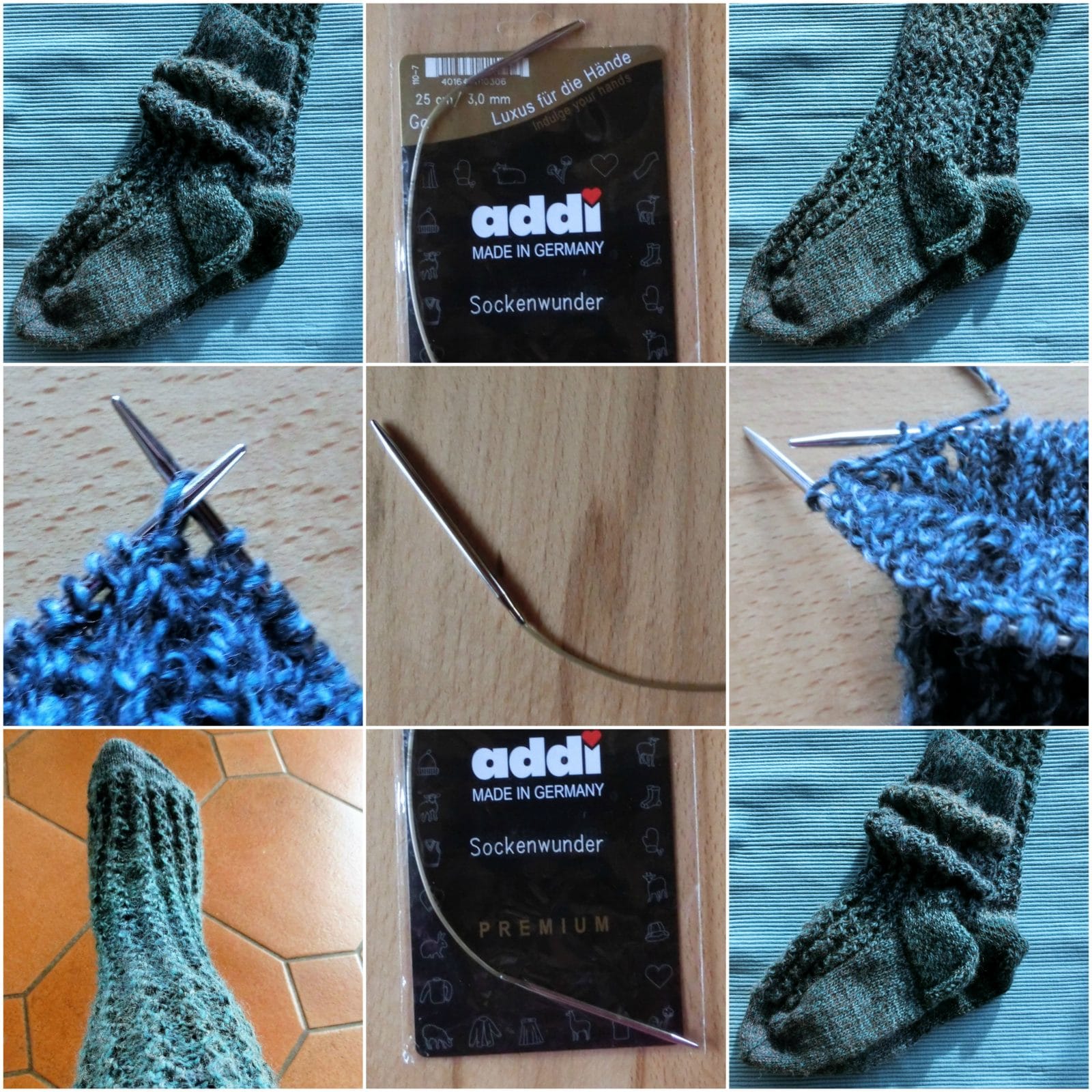 #addiSockenwundercontest