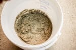 Schalen aus Beton