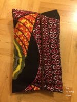 Wickeltasche To Go