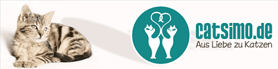 CatSiMo Katzenshop