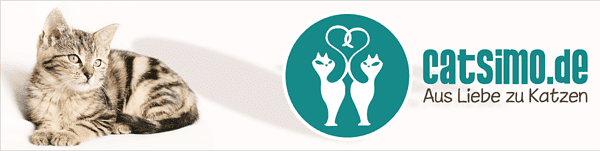 CatSiMo Katzenshop