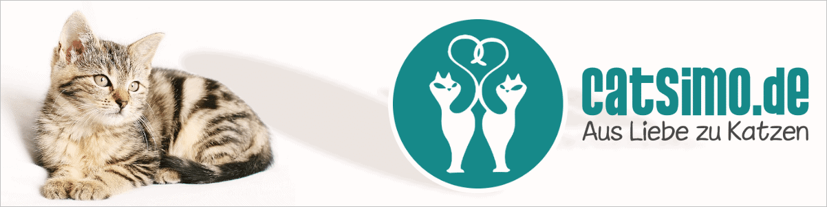 CatSiMo Katzenshop
