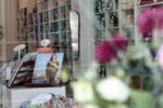 Stil-Blüte – Handarbeit & Co.