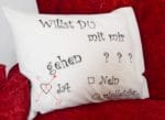 #DoItValentinstag