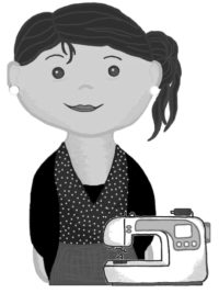 FräuleinMutti Profilbild be