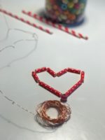 Herzen, ganz einfach an jedem Tag!