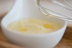 Zartschmelzende Honigbienchen Körperbutter