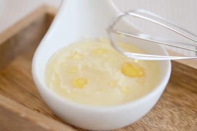 Zartschmelzende Honigbienchen Körperbutter