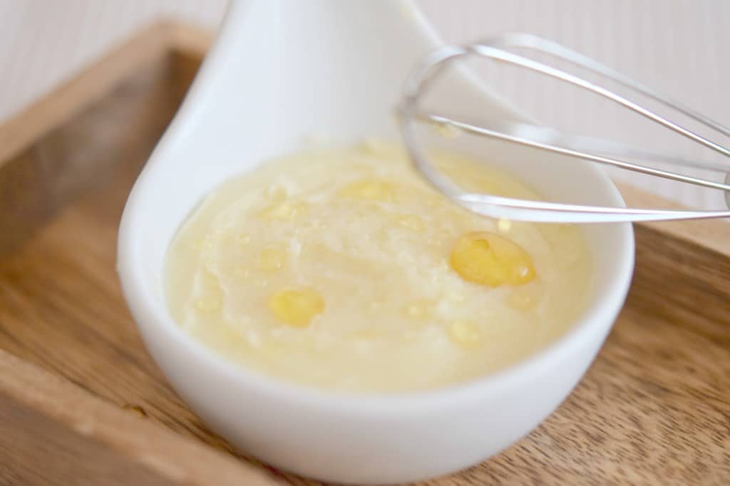 Zartschmelzende Honigbienchen Körperbutter