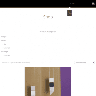 Ividu Onlineshop