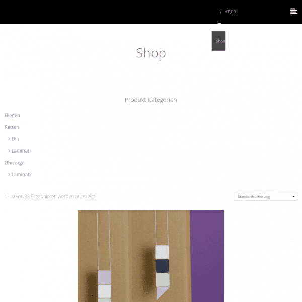 Ividu Onlineshop