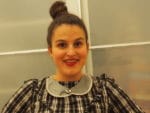 DIY: Näh dir deinen Peter Pan Kragen