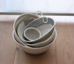 Rope Bowl Tutorial