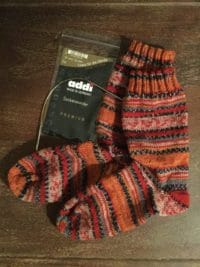 #addisockenwundercontest