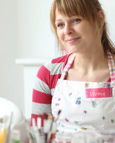 Tortenkurs: “Fondant-Torten leicht gemacht” am 08.07.2017 Tortenkurs: “Fondant-Torten leicht gemacht” am 08.07.2017