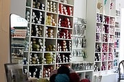 Stil-Blüte – Handarbeit & Co.