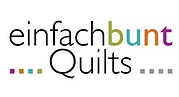 Bunte Quilt-Kunstwerke, die handgefertigt sind, zeigen kreative Muster und Farben, ideal für DIY- und Handarbeitsliebhaber, passend für die Kategorie HANDMADE Kultur.