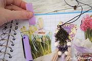 Moodbook – mein „analoges“ Pinterest und Printables