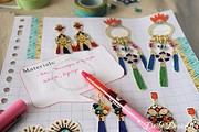 Moodbook – mein „analoges“ Pinterest und Printables