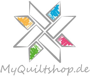 MyQuiltshop